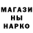 Кетамин ketamine Way Raido