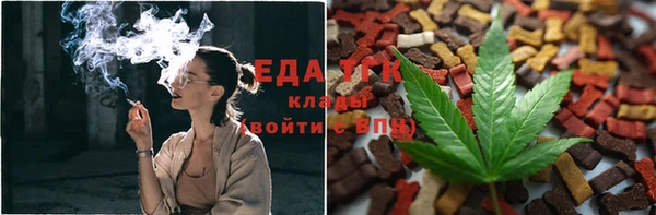 дурь Вяземский