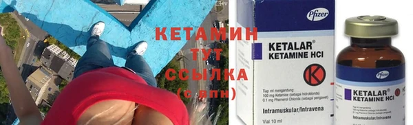 дурь Вяземский