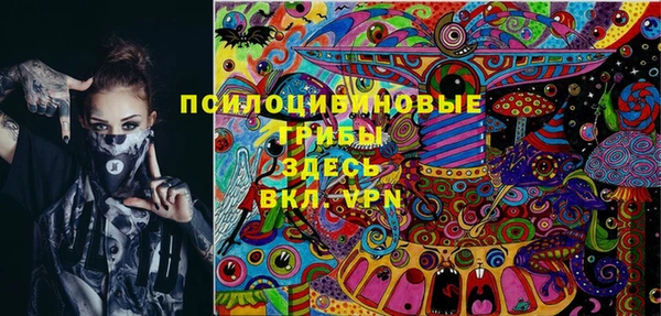 спиды Вязники