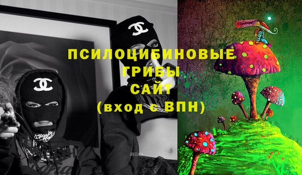 спиды Вязники