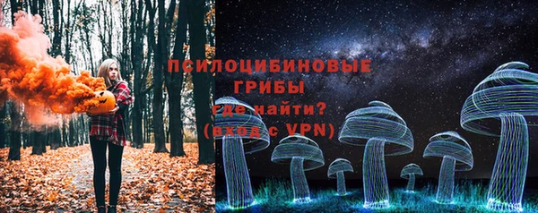 спиды Вязники